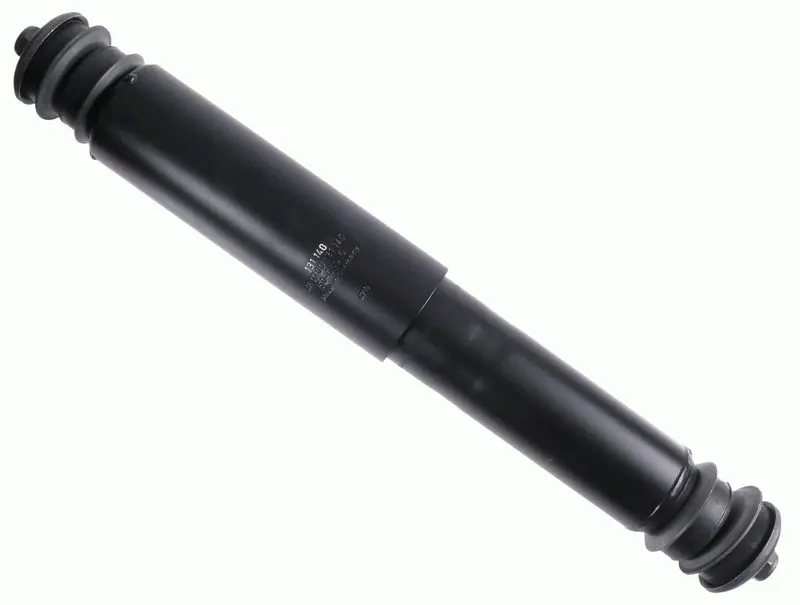 Handler.Part Shock absorber Sachs 131140 1