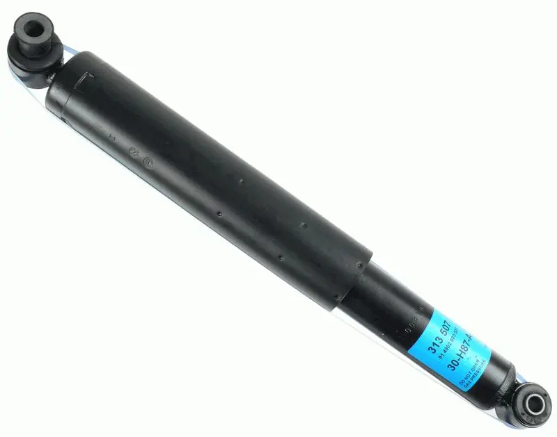 Handler.Part Shock absorber Sachs 313507 1