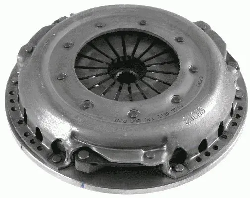 Handler.Part Clutch kit Sachs 3089998901 1