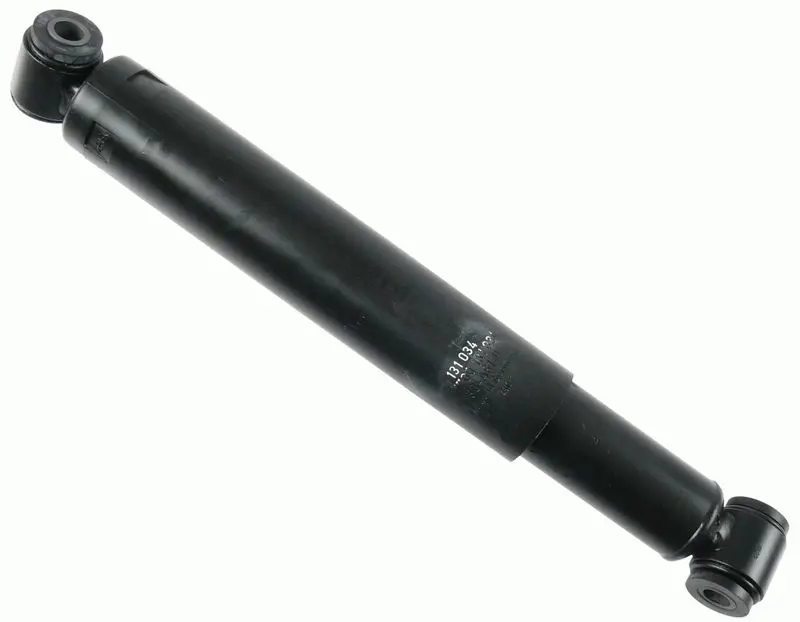 Handler.Part Shock absorber Sachs 131034 1