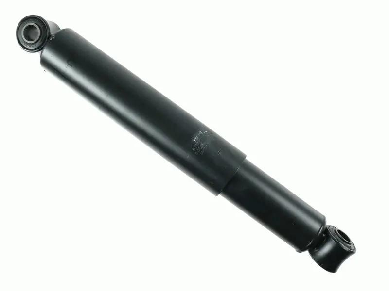 Handler.Part Shock absorber Sachs 170183 1