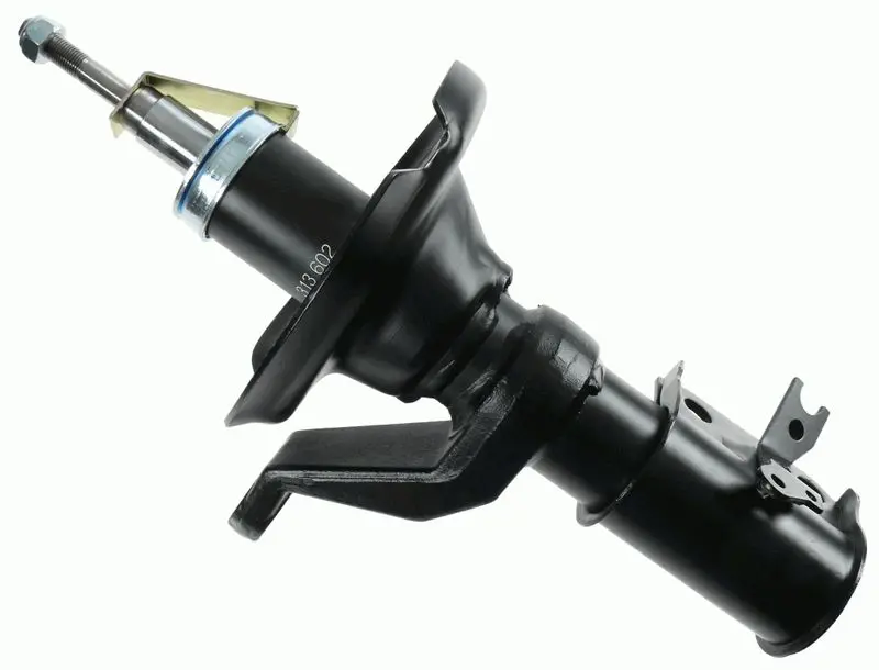 Handler.Part Shock absorber Sachs 313602 1