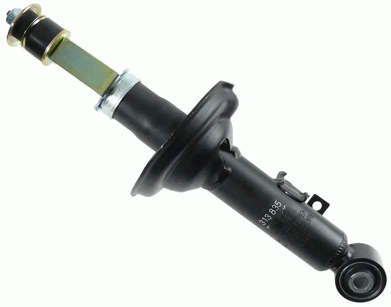 Handler.Part Shock absorber Sachs 313835 1