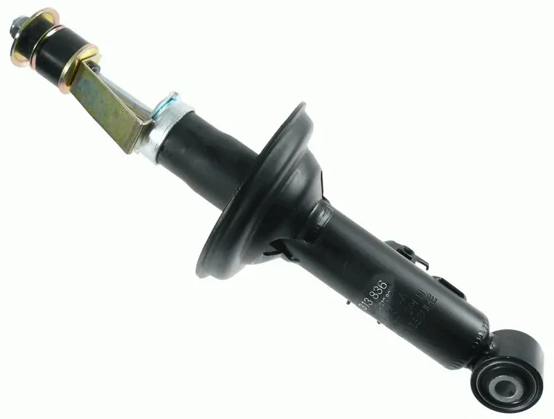 Handler.Part Shock absorber Sachs 313836 1