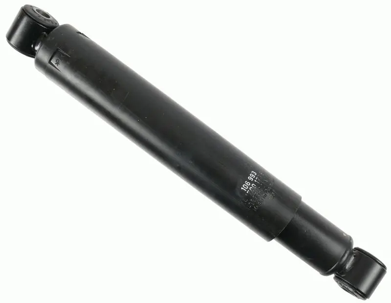 Handler.Part Shock absorber Sachs 106993 1