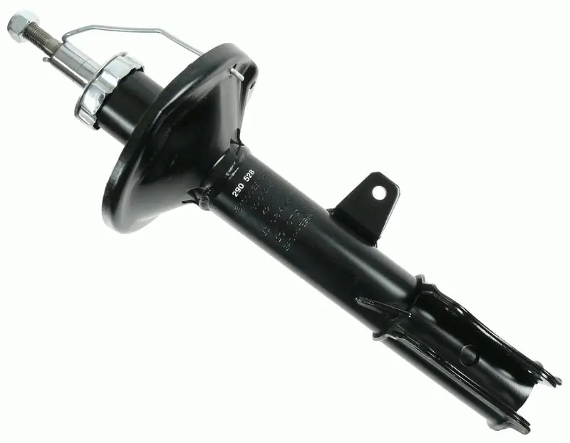 Handler.Part Shock absorber Sachs 290528 1