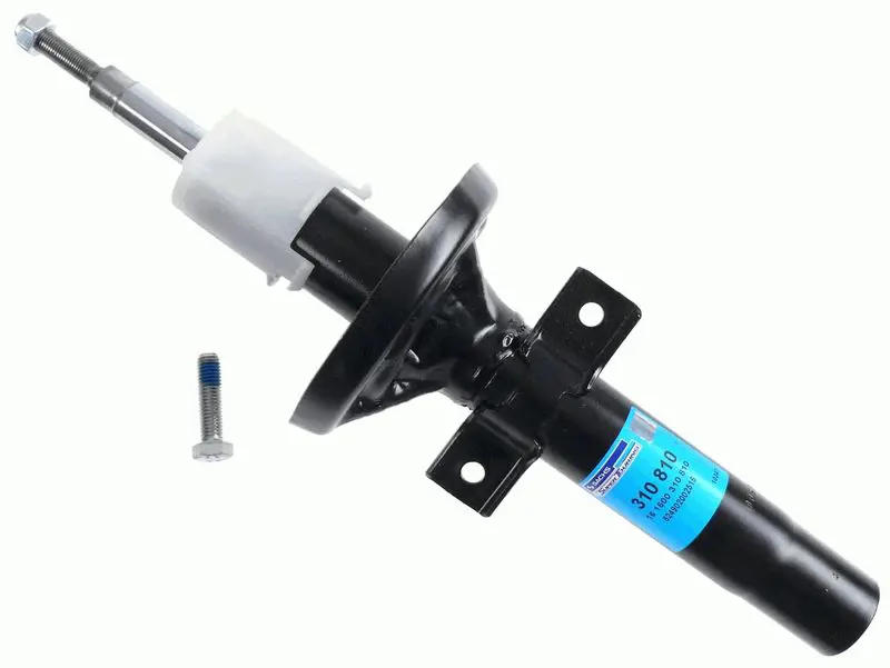 Handler.Part Shock absorber Sachs 310810 1