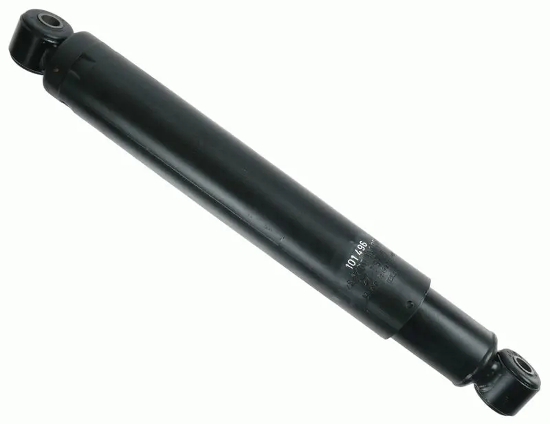 Handler.Part Shock absorber Sachs 101496 1