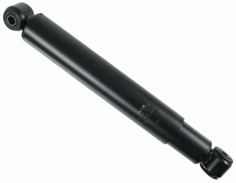 Handler.Part Shock absorber Sachs 124678 1