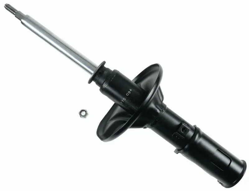 Handler.Part Shock absorber Sachs 170094 1