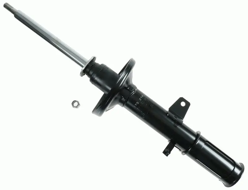 Handler.Part Shock absorber Sachs 170274 1