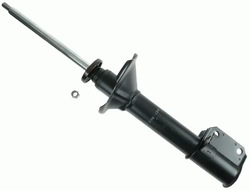 Handler.Part Shock absorber Sachs 200128 1