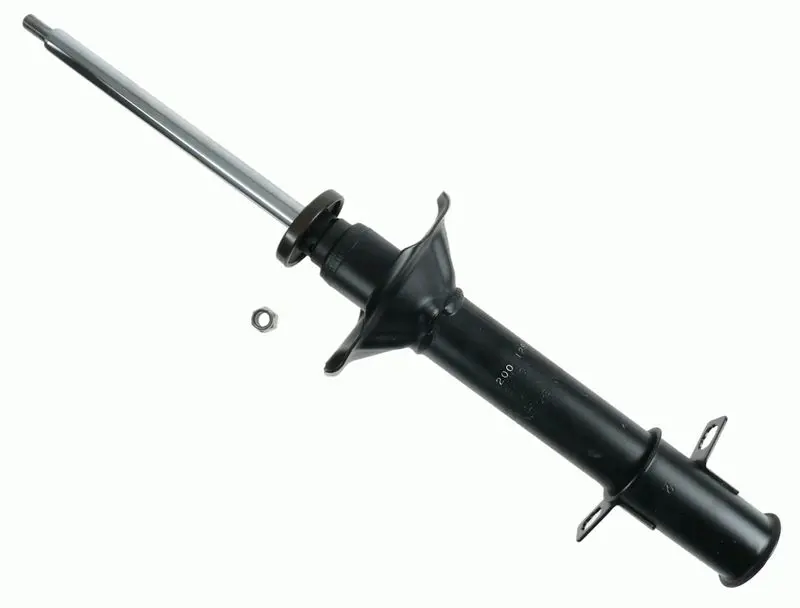 Handler.Part Shock absorber Sachs 200129 1