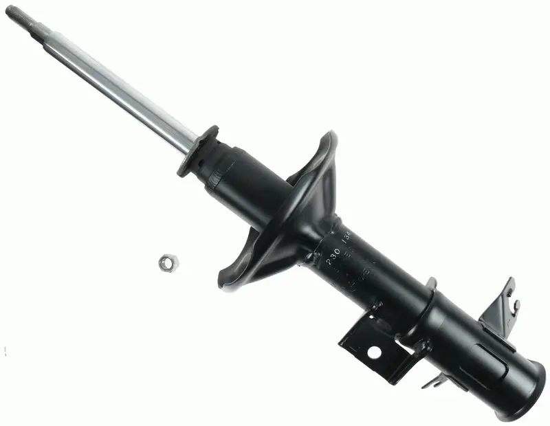 Handler.Part Shock absorber Sachs 230134 1