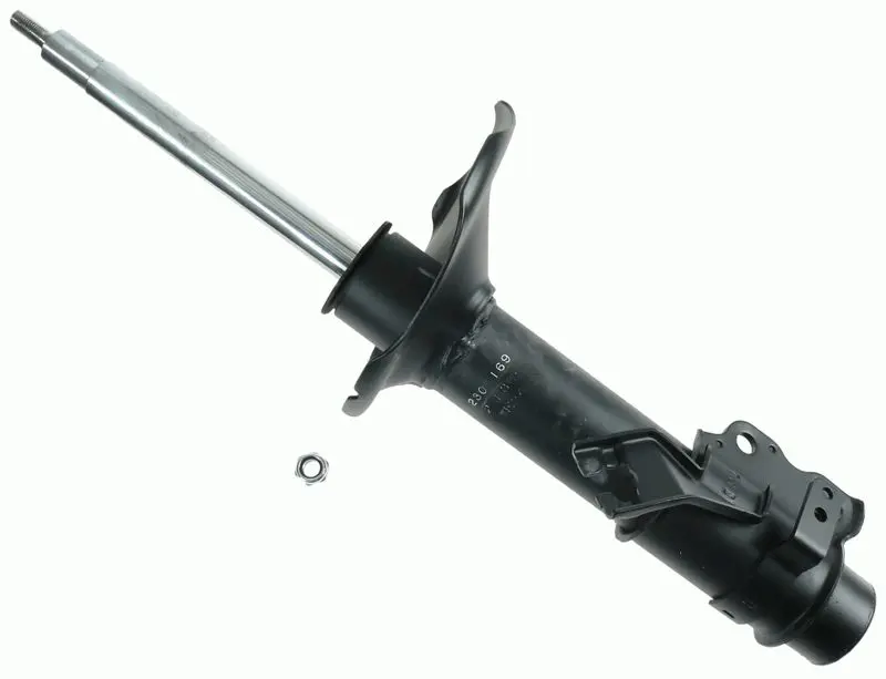 Handler.Part Shock absorber Sachs 230169 1