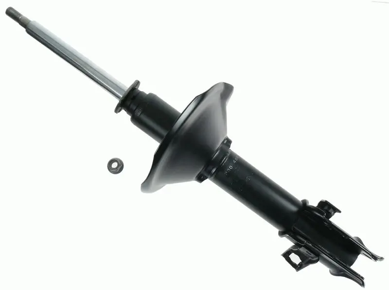 Handler.Part Shock absorber Sachs 230448 1