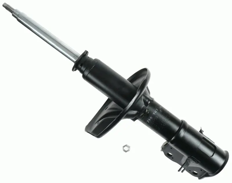 Handler.Part Shock absorber Sachs 280676 1