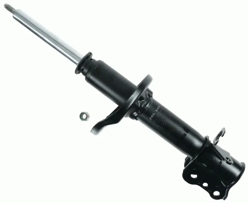 Handler.Part Shock absorber Sachs 280683 1