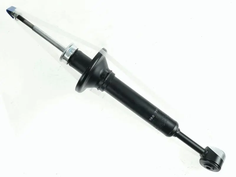 Handler.Part Shock absorber Sachs 280701 1