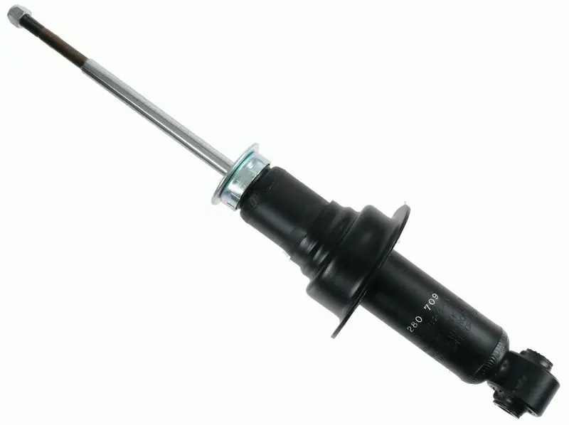 Handler.Part Shock absorber Sachs 280709 1