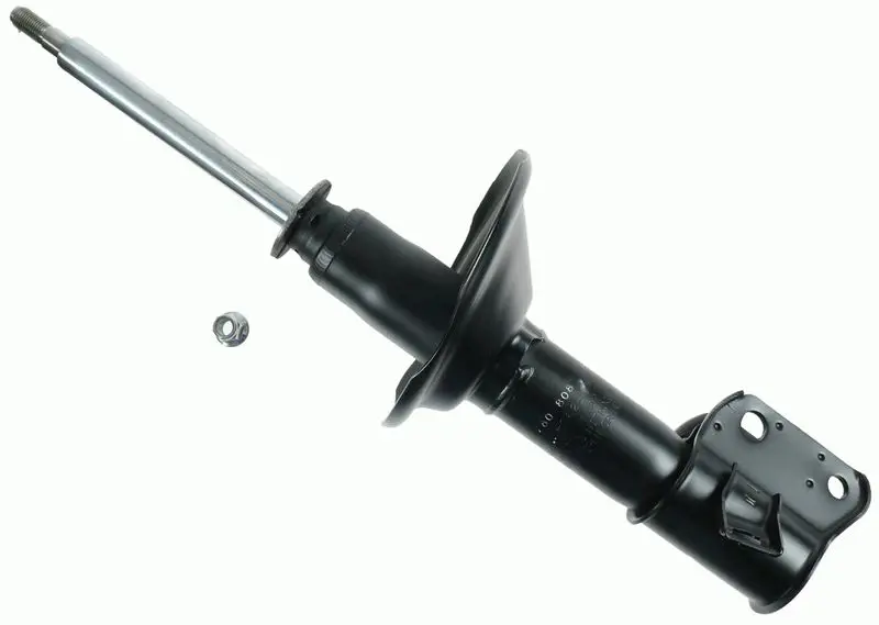 Handler.Part Shock absorber Sachs 280808 1