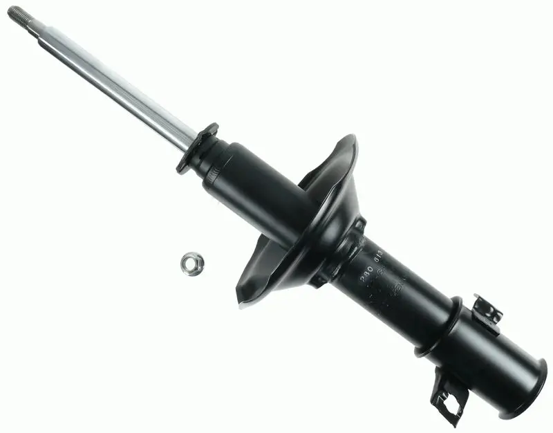 Handler.Part Shock absorber Sachs 280813 1