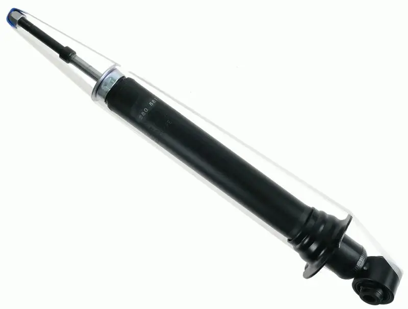 Handler.Part Shock absorber Sachs 280881 1