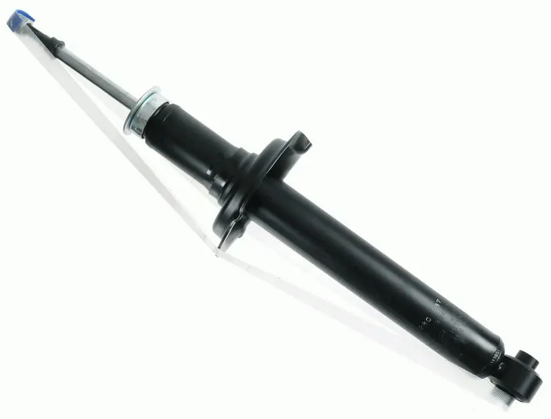 Handler.Part Shock absorber Sachs 280887 1