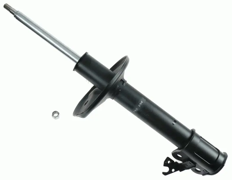 Handler.Part Shock absorber Sachs 280896 1