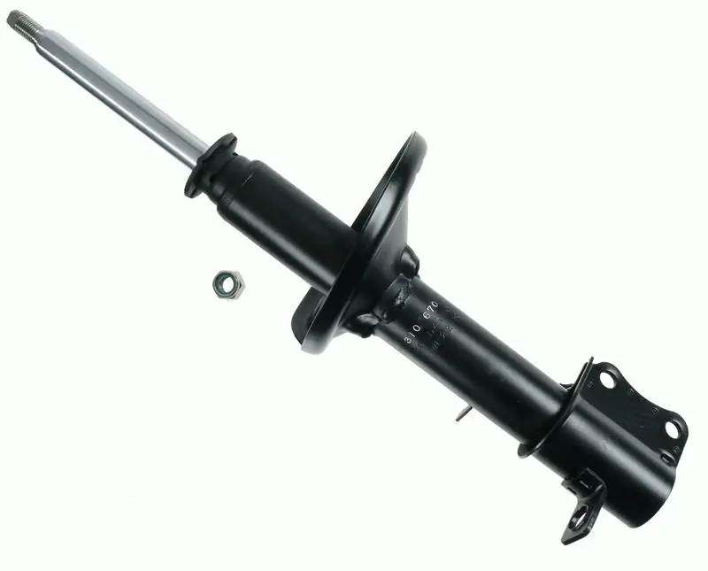 Handler.Part Shock absorber Sachs 310670 1