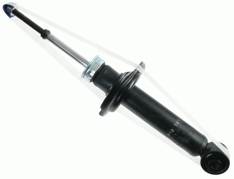 Handler.Part Shock absorber Sachs 312761 1