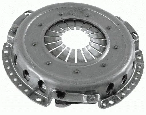 Handler.Part Clutch pressure plate Sachs 3082005132 1