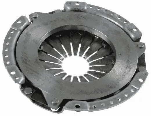 Handler.Part Clutch pressure plate Sachs 3082005132 2