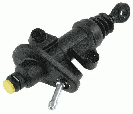 Handler.Part Master cylinder, clutch Sachs 6284600616 2