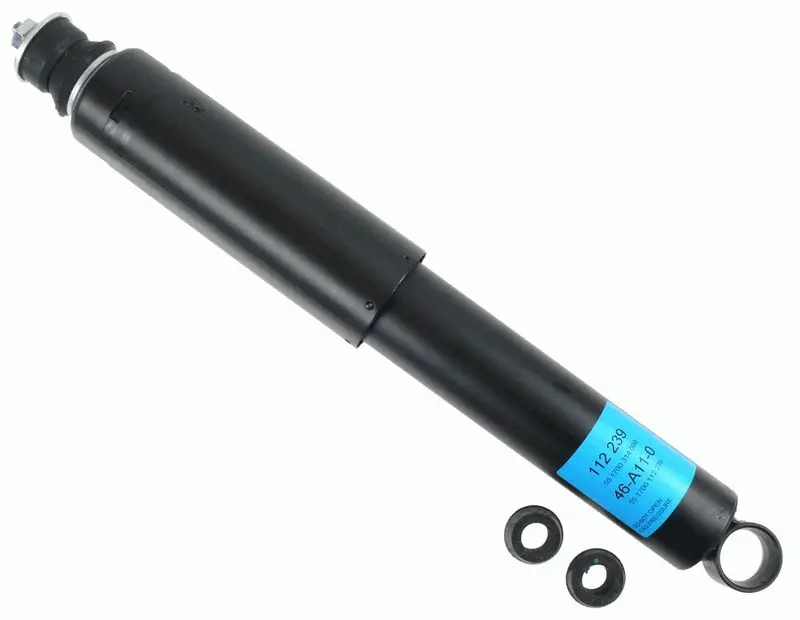 Handler.Part Shock absorber Sachs 112239 1