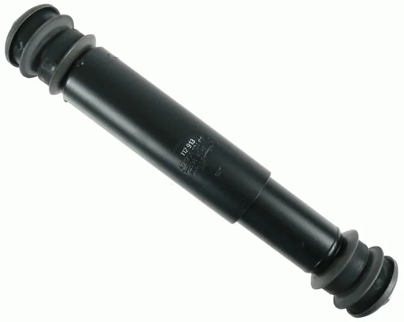 Handler.Part Shock absorber Sachs 112913 1