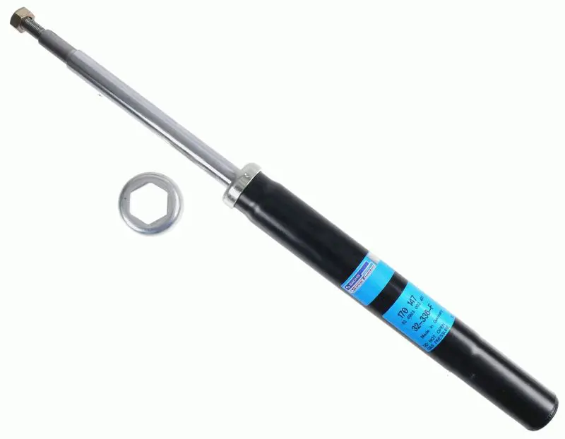 Handler.Part Shock absorber Sachs 170147 1