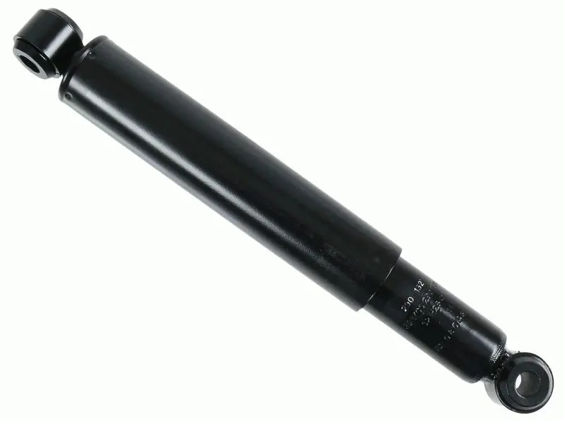 Handler.Part Shock absorber Sachs 290132 1