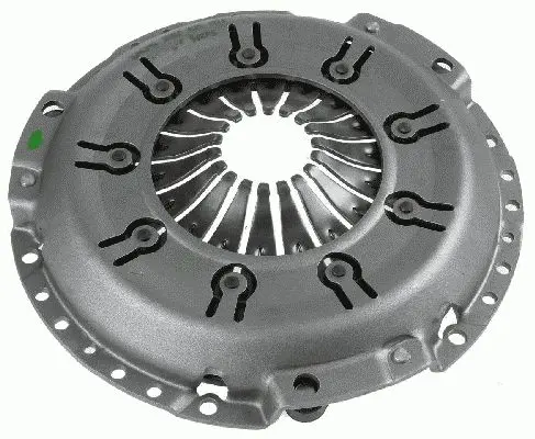 Handler.Part Clutch pressure plate Sachs 3082635003 1