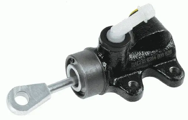 Handler.Part Master cylinder, clutch Sachs 6284600626 1