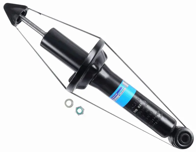 Handler.Part Shock absorber Sachs 310032 1