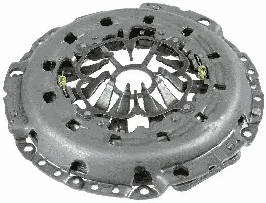 Handler.Part Clutch Pressure Plate Sachs 3082600511 1