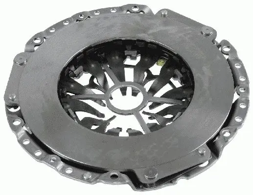 Handler.Part Clutch Pressure Plate Sachs 3082600511 2