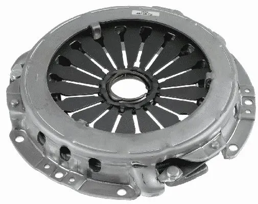 Handler.Part Clutch pressure plate Sachs 3082600752 1