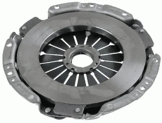 Handler.Part Clutch pressure plate Sachs 3082600752 2