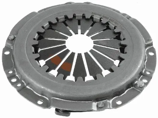 Handler.Part Clutch pressure plate Sachs 3082642901 1