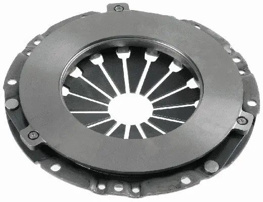 Handler.Part Clutch pressure plate Sachs 3082642901 2