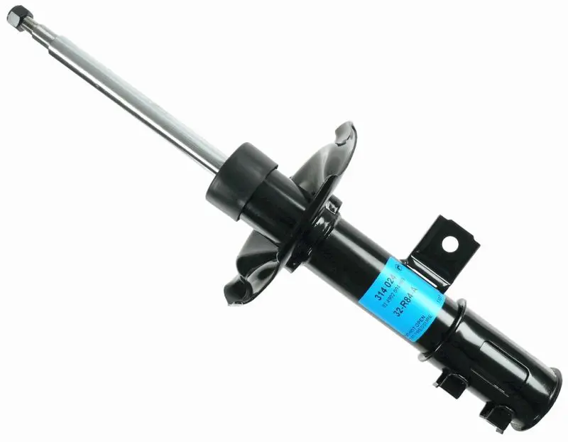 Handler.Part Shock absorber Sachs 314024 1