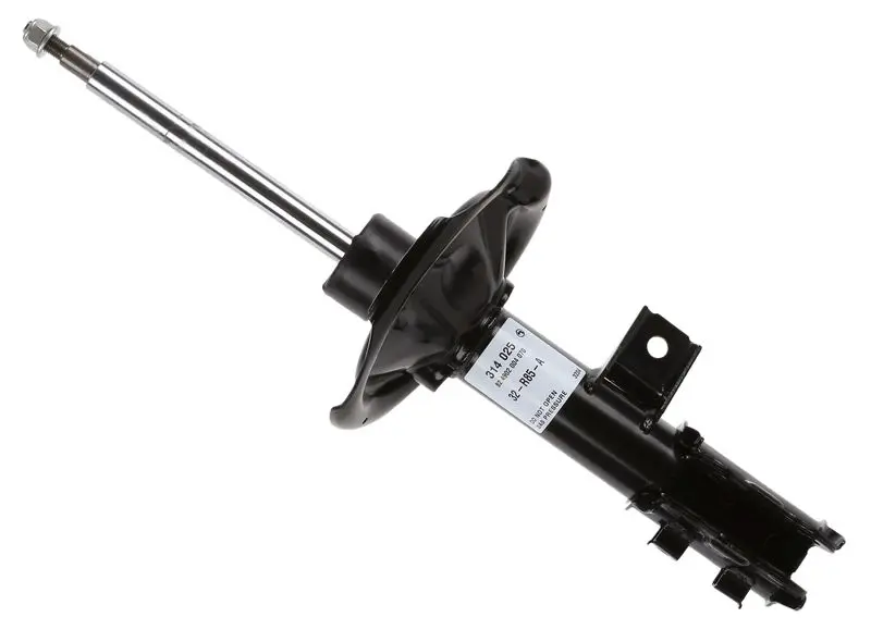 Handler.Part Shock absorber Sachs 314025 1