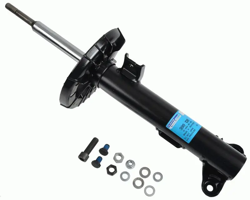 Handler.Part Shock absorber Sachs 300138 1